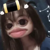tác giả 😏