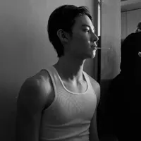 Eom Seonghyeon
