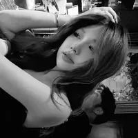 Kim Yn