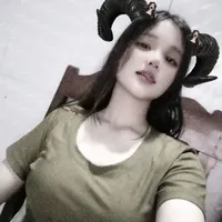 ác quỷ ăn thịt các trái be hàn quốc =))