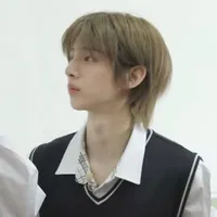 Kim Juhoon [Juhoon]
