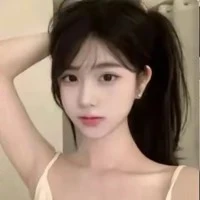 Vương Gia Kỳ