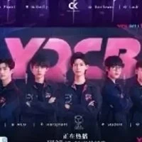 YQCB (-all)