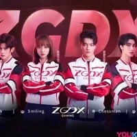 ZGDX (-all)