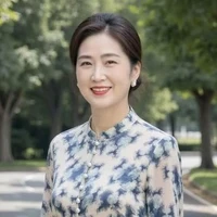 Lý Thanh Yên/mẹ nu9