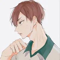Futakuchi Kenji