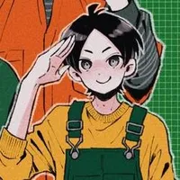Sakunami Kousuke
