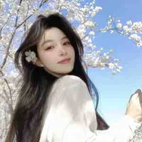 Lục Nhân Mã_23t