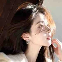 Bạch Sư Tử _25t