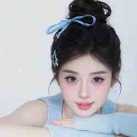 Hạ Xử Nữ _21t