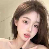 Khương Ma kết _25t