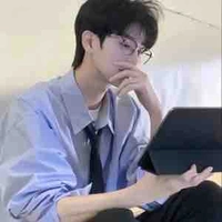 Hạ Bạch Dương_27t