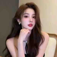 Liễu Thiên Bình _27t