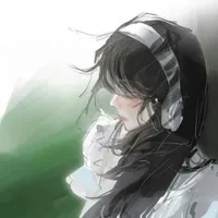 Ichinose Aoi [#一ノ瀬 葵]