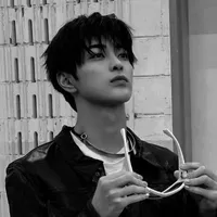 Keonho |Ahn Keonho|