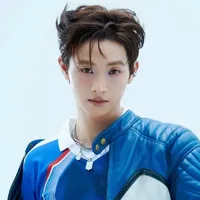 Thành Công