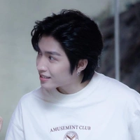 Đình Nam