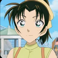 toyama Kazuha