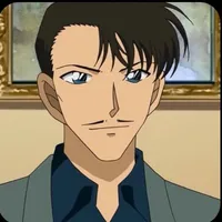 Kuroba Toichi