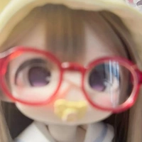 Con t/g cute nhất thế giới!!