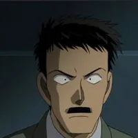 Thanh Tra Nakamori