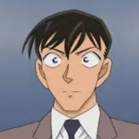 trung sĩ takagi