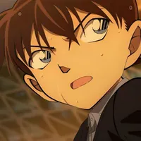 Su/tg cute