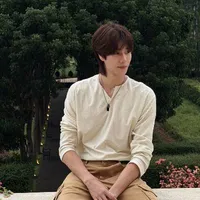 Phuwin Tangsakyuen
