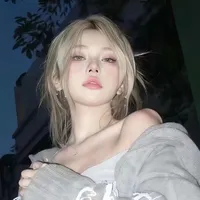 Charlotte [ TMTM của Pond ]