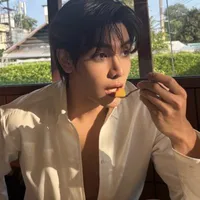 Joong Archen