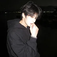 Kavin [ em trai Phuwin ]
