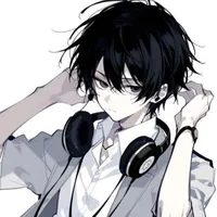 Nakamura Sora