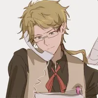 Kunikida Doppo