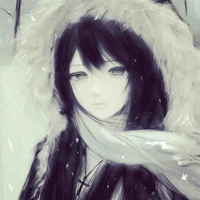 Hokashima Miyuki