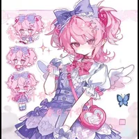 tsunaki sumira