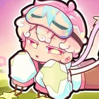 "Hiha Dreams."