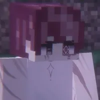 "Hiha Pr!me."