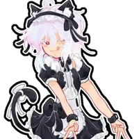 Henji_🐑