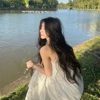 Lâm Nguyễn Khả Như