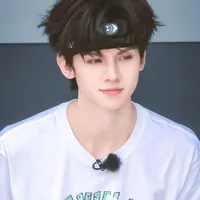 Tả Hàng