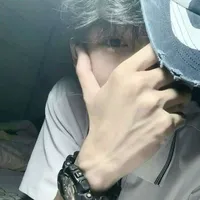 Hoàng Phong Hải Vũ