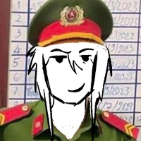 công an chúa tể bạo chúa bắt trộm  