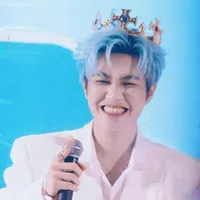 đức duy