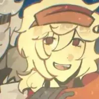 elliot