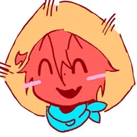 c00lkid