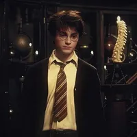harry.ptt