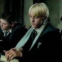 draco.mlf