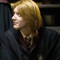 george.wls