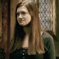 ginny.wls
