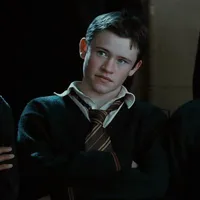 seamus.fng